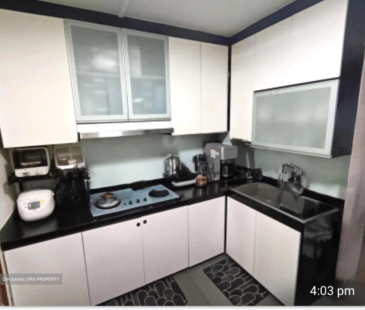 Blk 468 Pasir Ris Drive 6 (Pasir Ris), HDB 4 Rooms #519813941